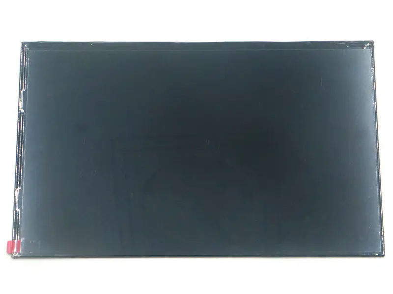 HannStar HSD101PUW1-C00 LCD panel