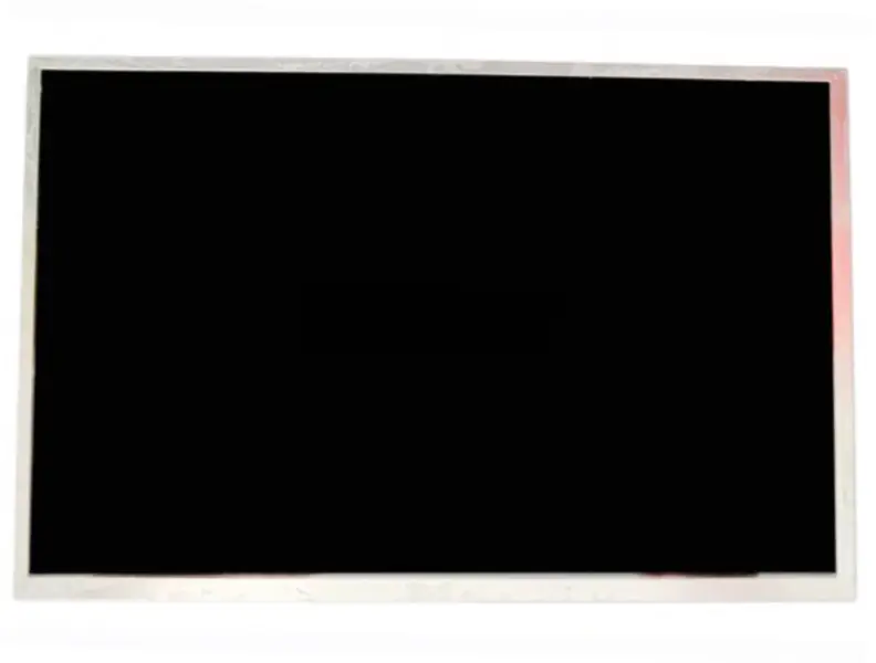 HannStar HSD101PWW1-A00 LCD