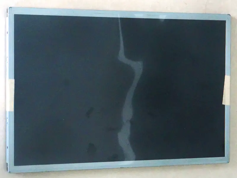 HannStar HSD170MGW1-B00 LCD-Panel