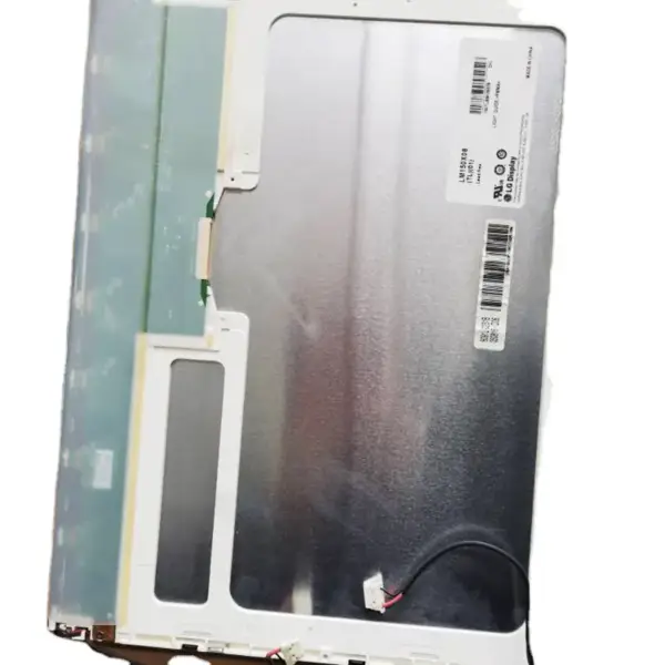 HYUNDAI HT10X21-301 LCD
