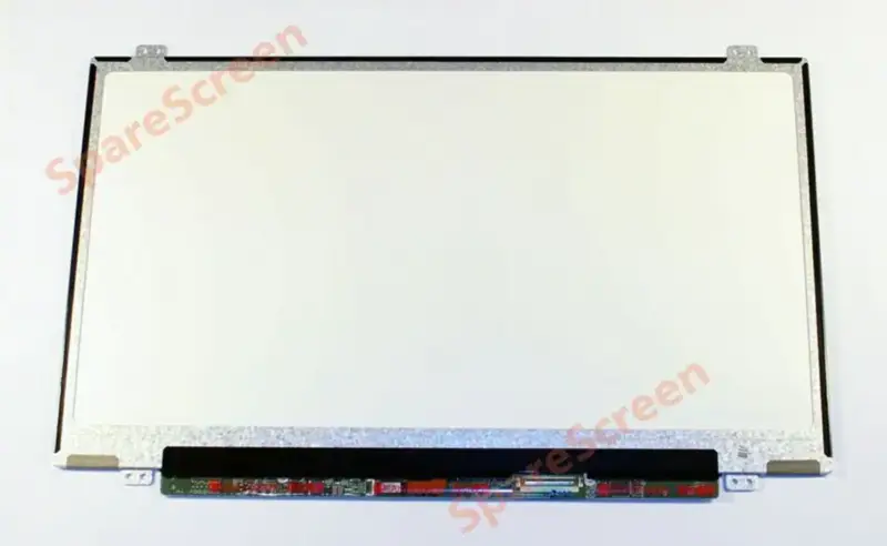 BOE HT140WXB-300 LCD panel