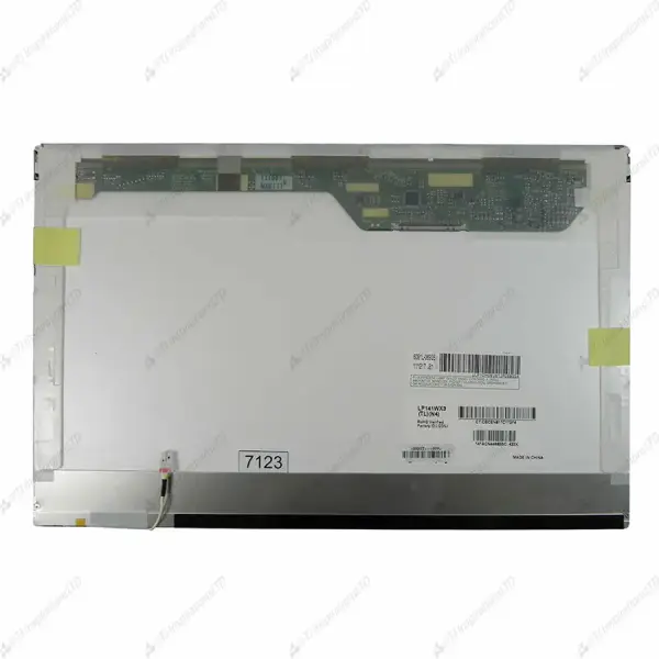 HYDIS HT141WX1-101 LCD-Panel