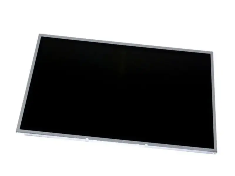 HYUNDAI HT15X22-100 LCD