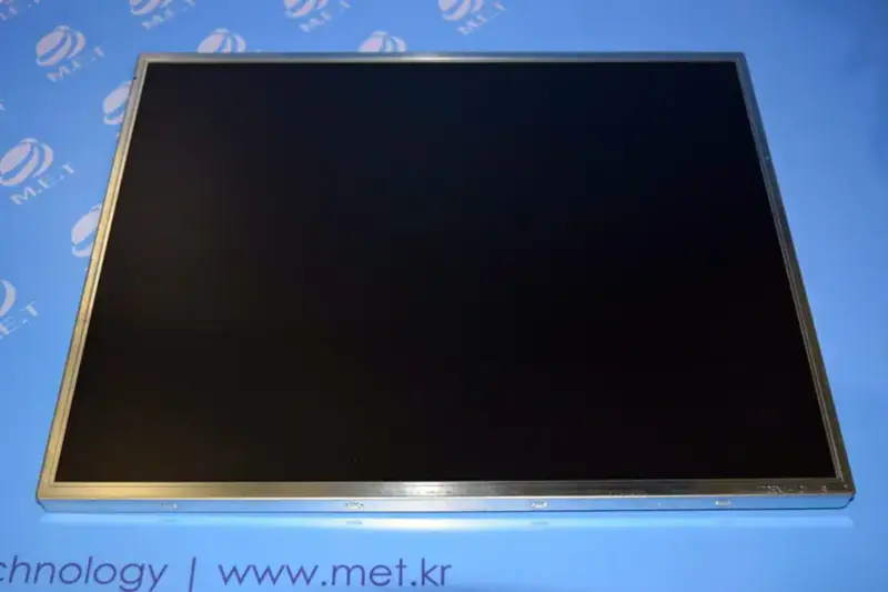 BOE HT170EX1-100 LCD panel