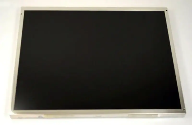HYDIS HT17E13-100 LCD panel replacement
