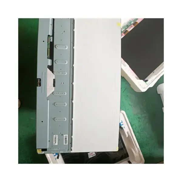 BOE HV320QHM-C80 LCD panel Desktop Monitor replacement