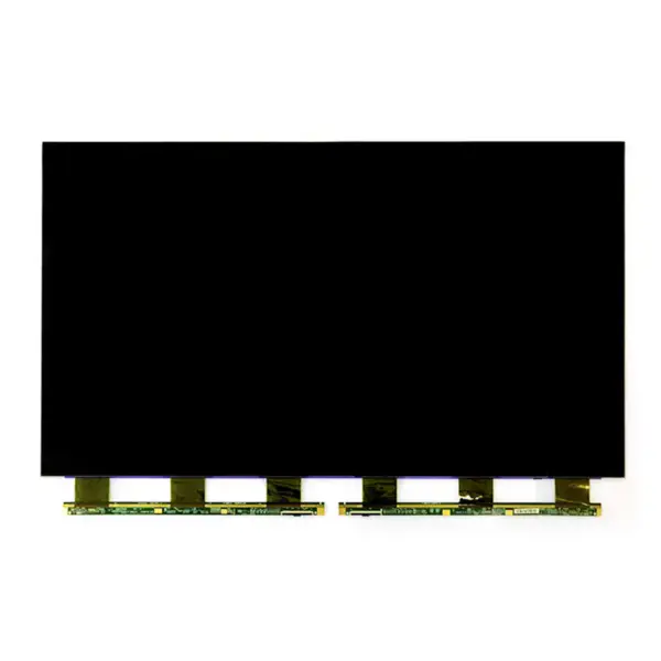 BOE HV320WHB-N10 LCD panel
