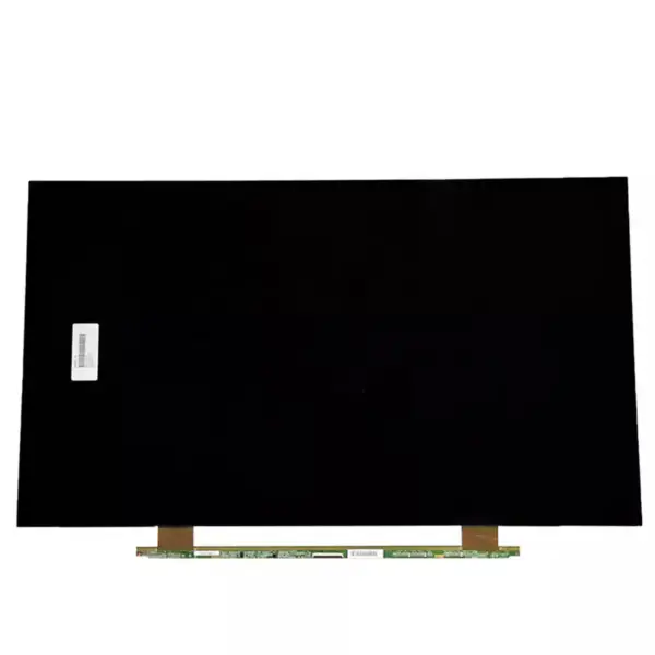 BOE HV320WHB-N55 LCD panel