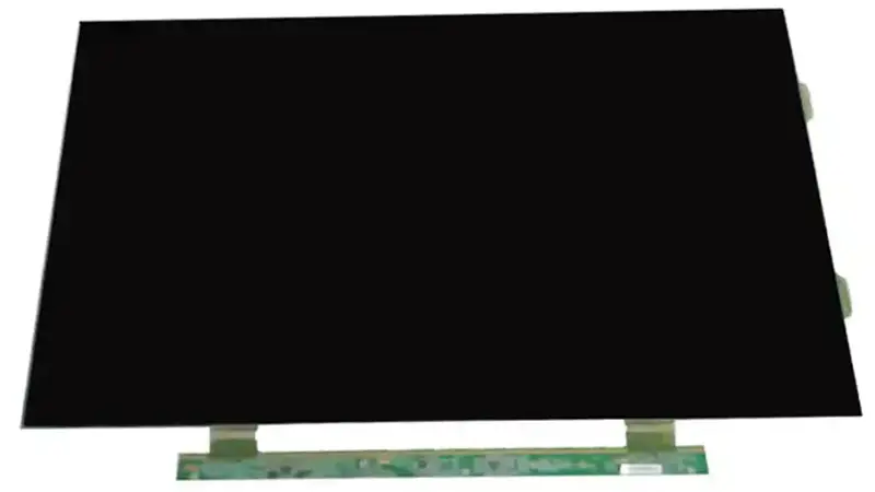 BOE HV320WHB-N80 LCD panel