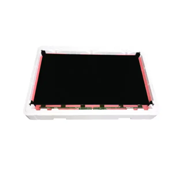 BOE HV320WHB-N85 LCD panel