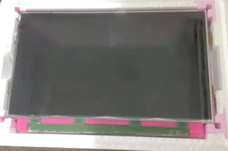 BOE HV320WX2-206 LCD panel