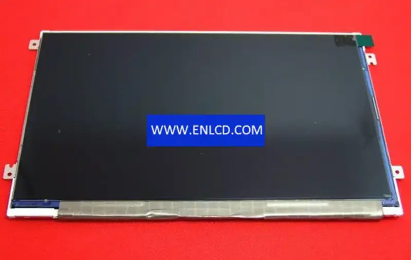 HYDIS HV070WS1-101 LCD panel