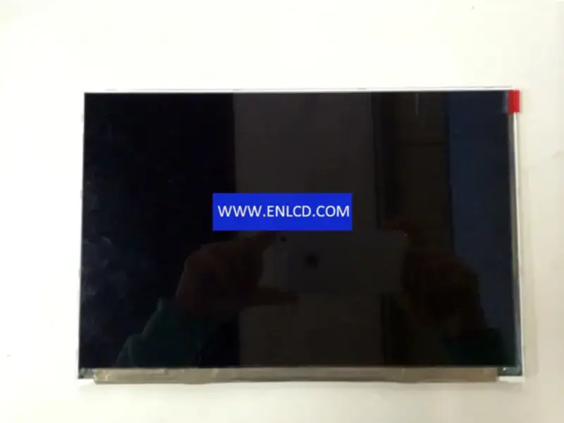 HYDIS HV089WU1-1E0 LCD panel