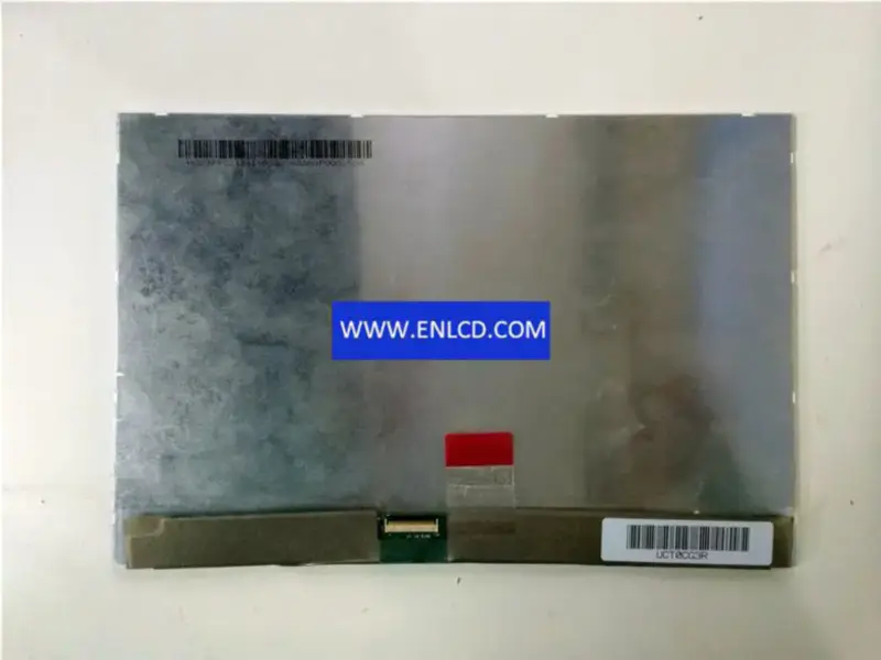 HYDIS HV089WU1-1E0 LCD panel