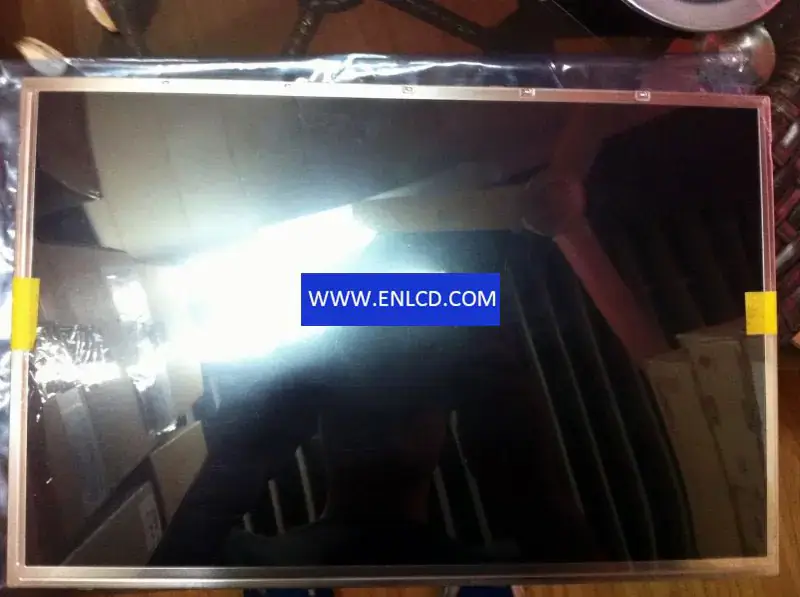 HYDIS HV121WX5-121 LCD-Panel