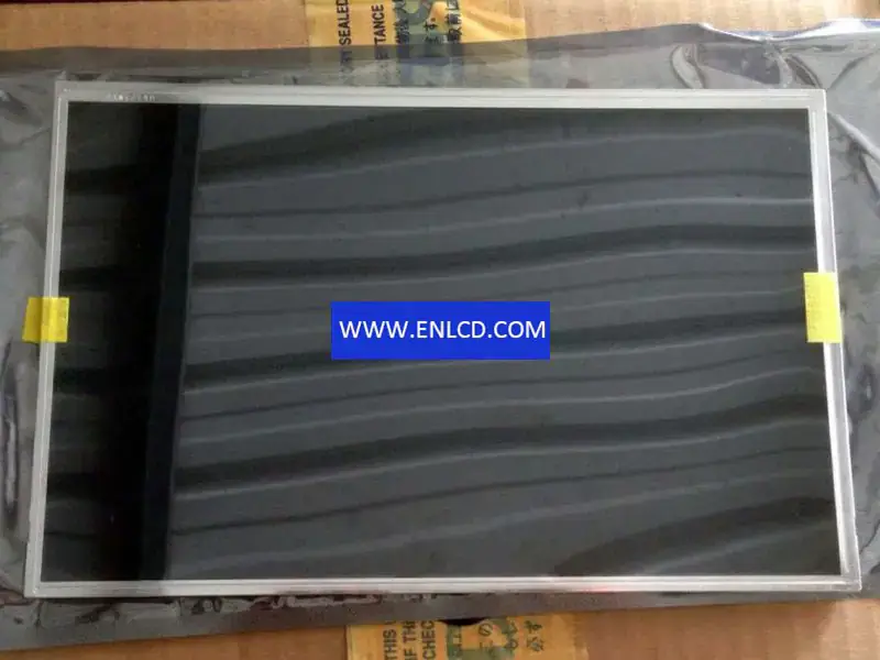 HYDIS HV121WX6-112 LCD panel