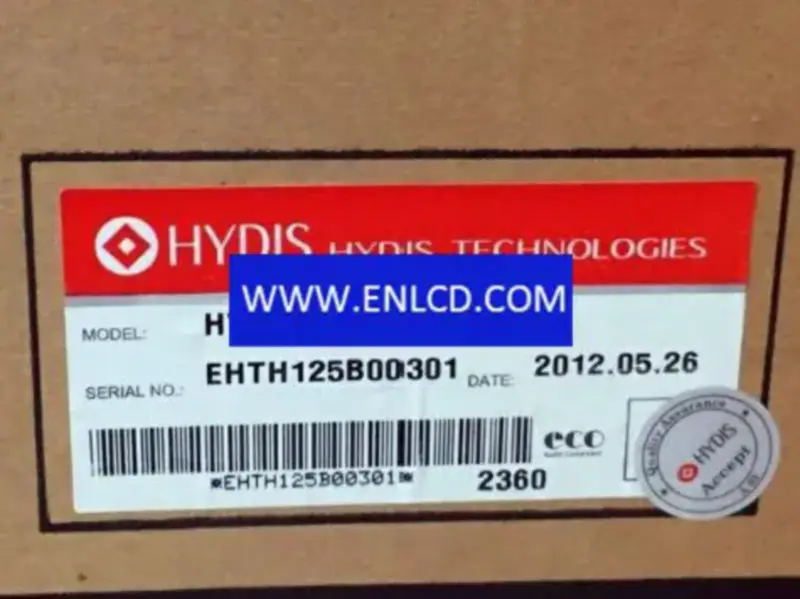 HYDIS HV150UX2-100 LCD-Panel