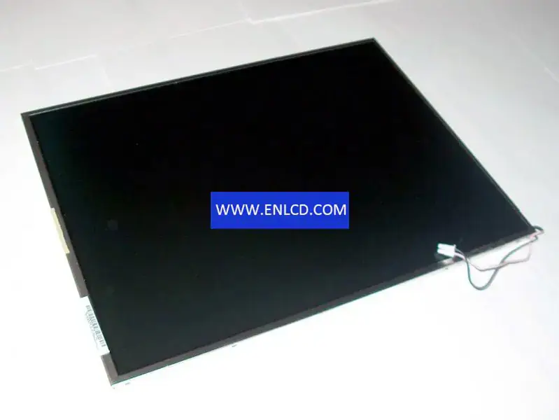 HYDIS HT14X12-101 LCD-Panel