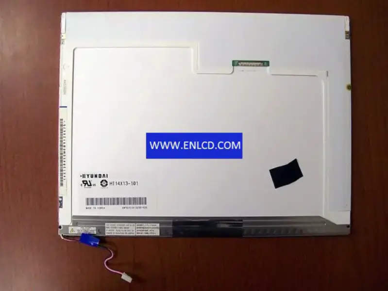 HYDIS HT14X13-101 LCD-Panel