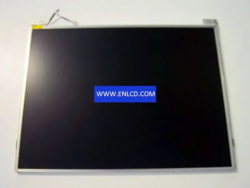 HYDIS HT14X13-102 LCD-Panel