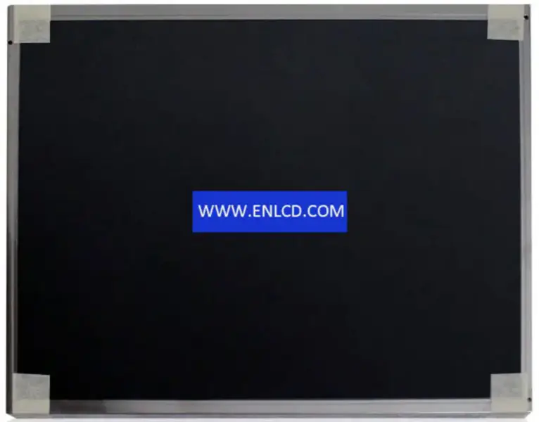 HYUNDAI HT17E12-210 LCD