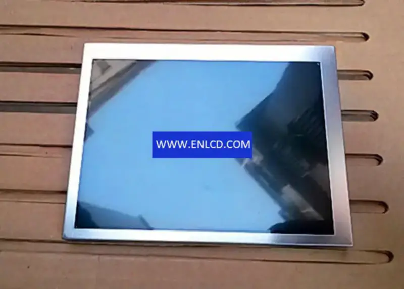 HannStar HSD050I551-A00 LCD-Panel