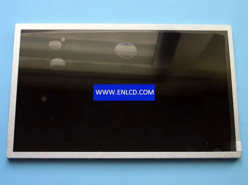 HannStar HSD100IFW1-A00 LCD-Panel
