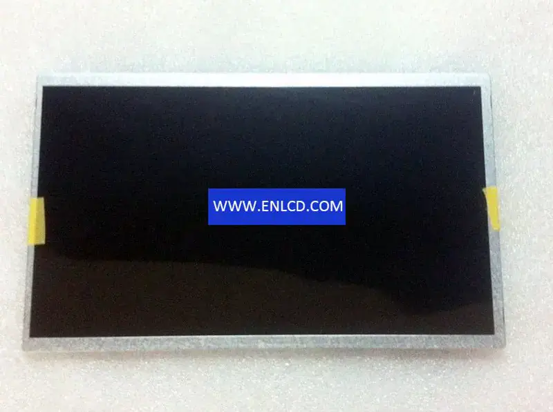 HannStar HSD110PHW1-A00 LCD panel