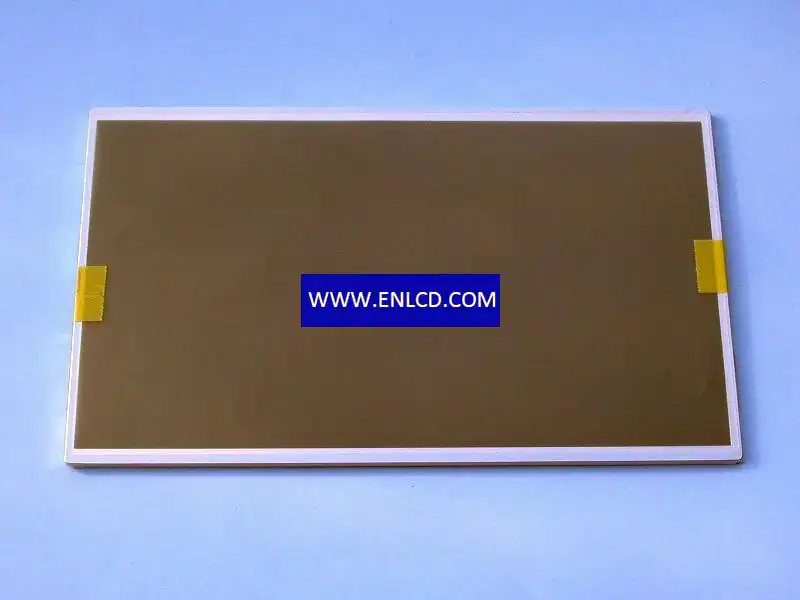 HannStar HSD121PHW1-A01 LCD-Panel