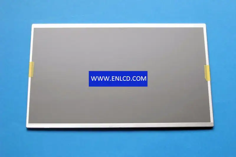 HannStar HSD121PHW1-A03 LCD-Panel