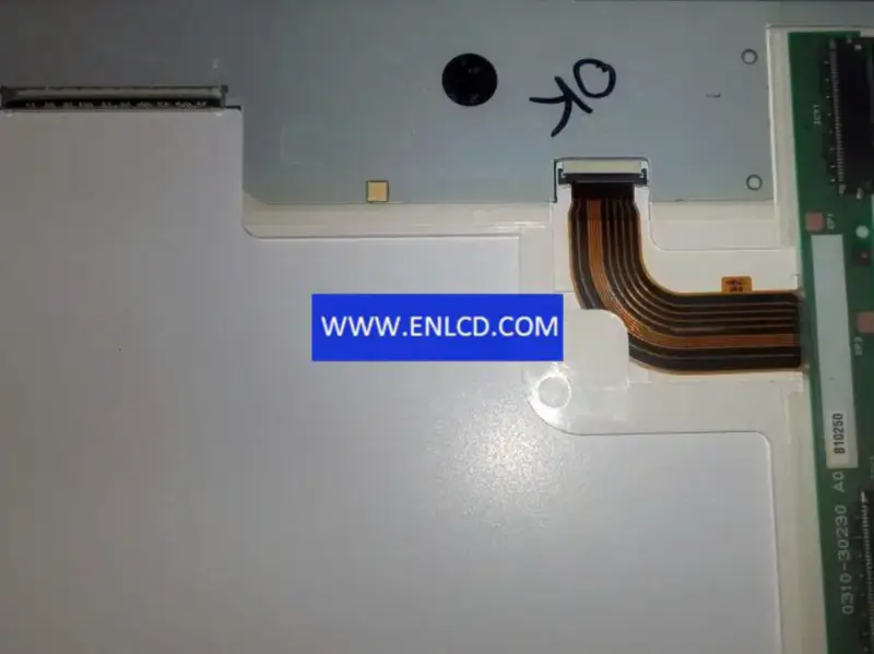 HannStar HSD150PK14-A00 LCD-Panel