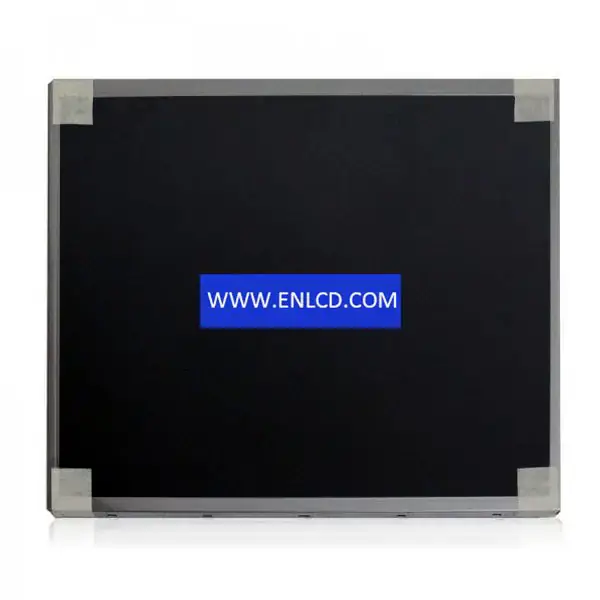 HannStar HSD170ME13-A04 LCD-Panel