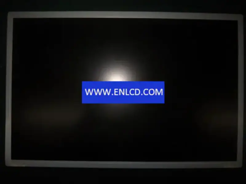 HannStar HSD170MGW1-B01 LCD-Panel