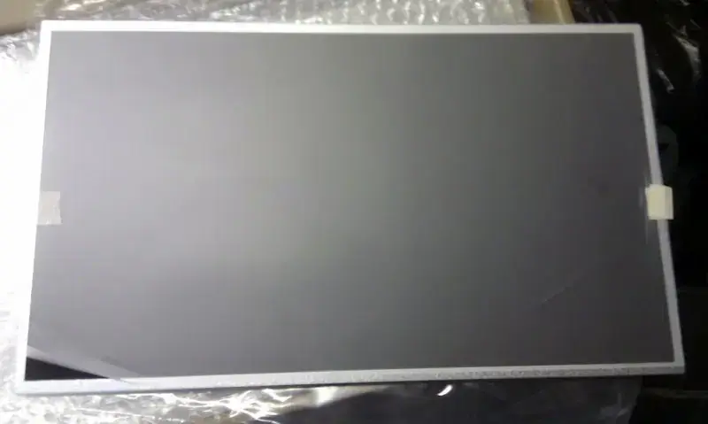 HannStar HSD173PUW1-A01 LCD-Panel