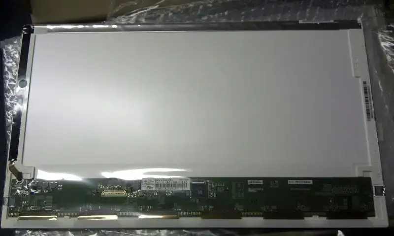 HannStar HSD173PUW1-A01 LCD-Panel
