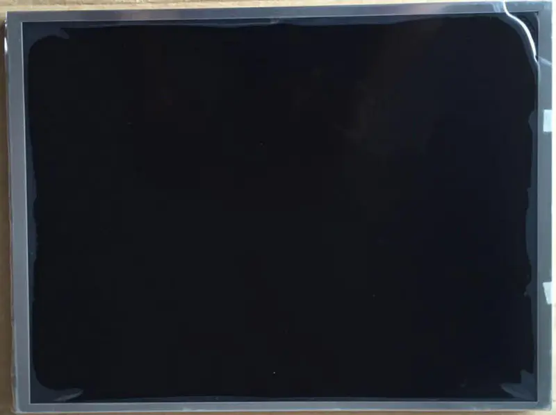 IDTech IAQX10M LCD panel Desktop Monitor replacement