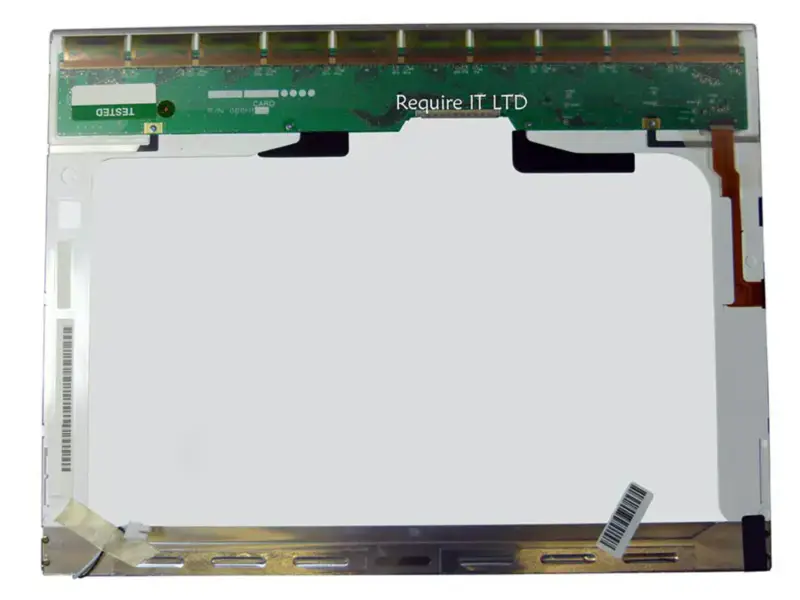 IDTech IAUX14P LCD panel replacement for Laptop