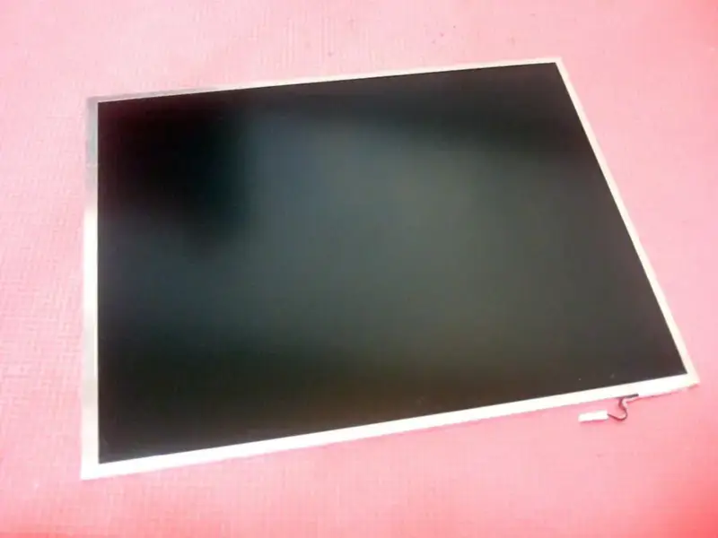 IDTech IAXG02S LCD panel