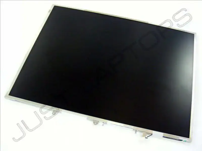 IDTech IAXG15H LCD panel replacement for Laptop