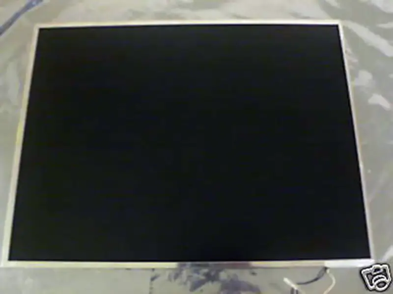 IDTech IAXG15S LCD panel replacement for Laptop