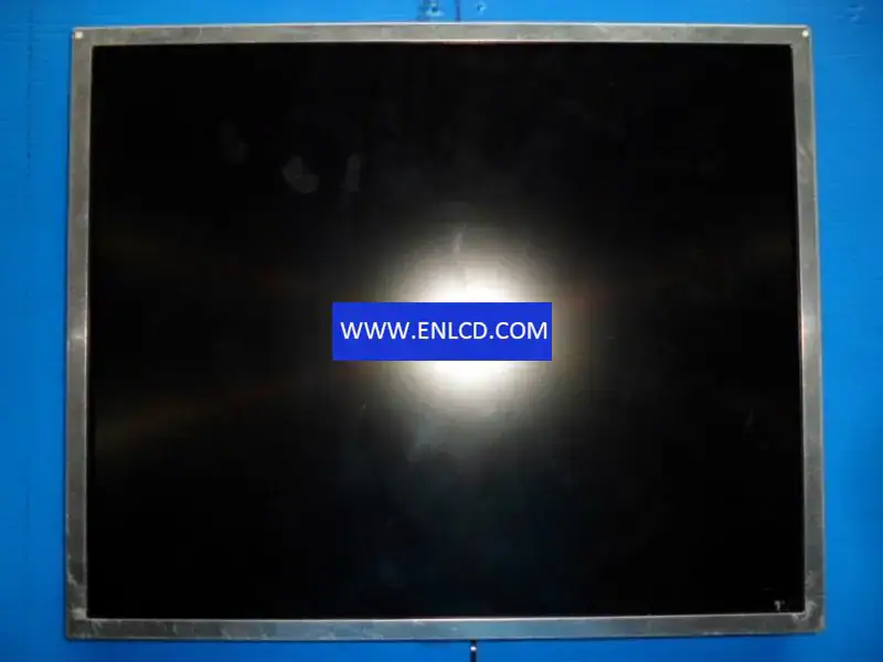 IDTech ITSX88E LCD面板醫學影像替代品