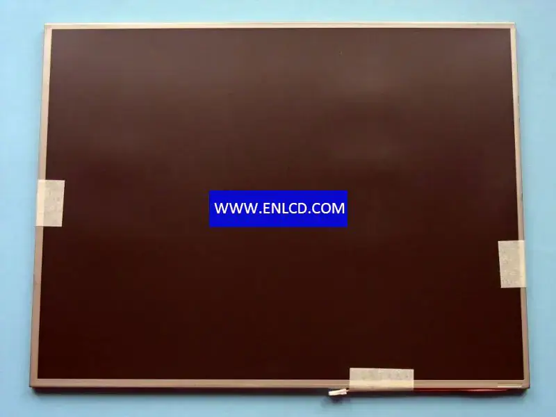 IDTech N150P2-L06 觸控螢幕LCD面板替換件