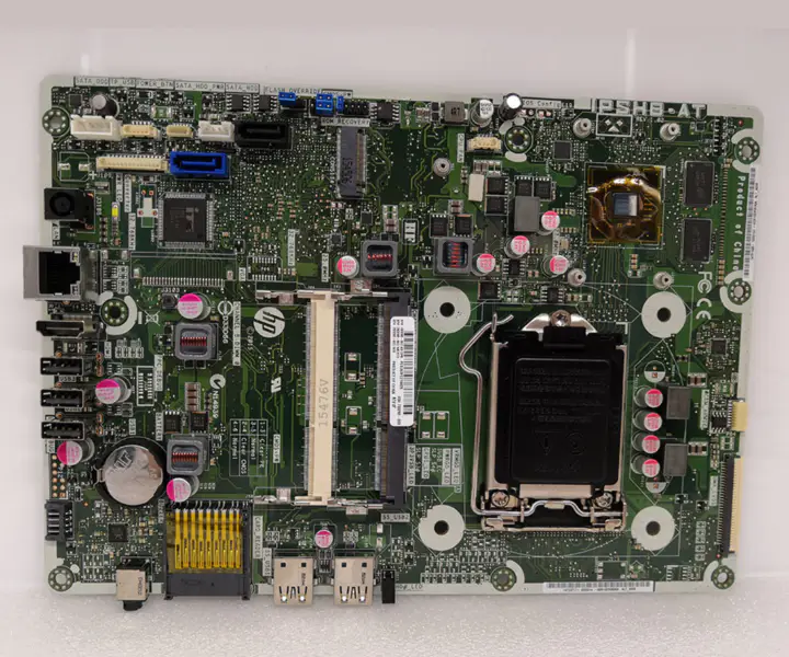 HP 20-R 23-R Series Intel LGA1150 Motherboard 793298-001 793298-003 IPSHB-AT