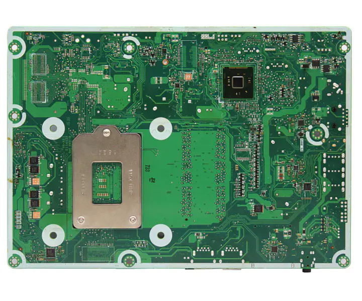 HP 20-R 23-R Series Intel LGA1150 Motherboard 793298-001 793298-003 IPSHB-AT
