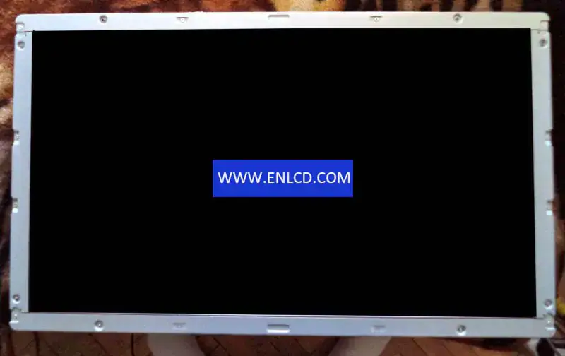 KOE AX080E002B LCD-Panel Ersatz für Fernseher
