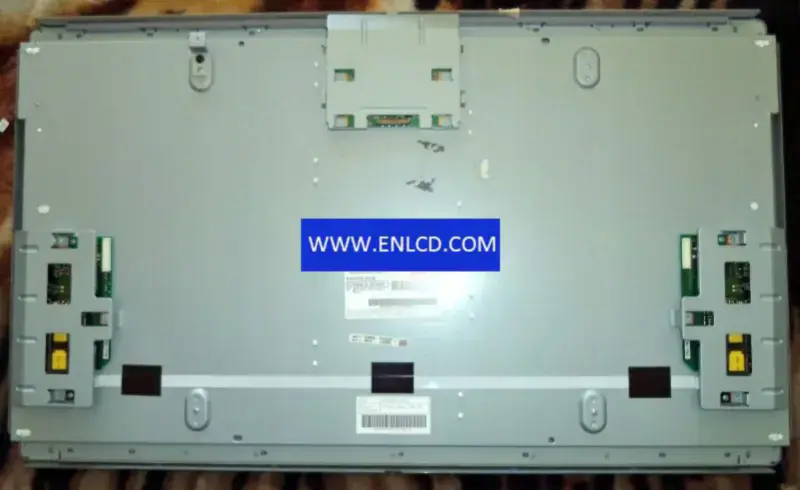 KOE AX080E002B LCD-Panel Ersatz für Fernseher