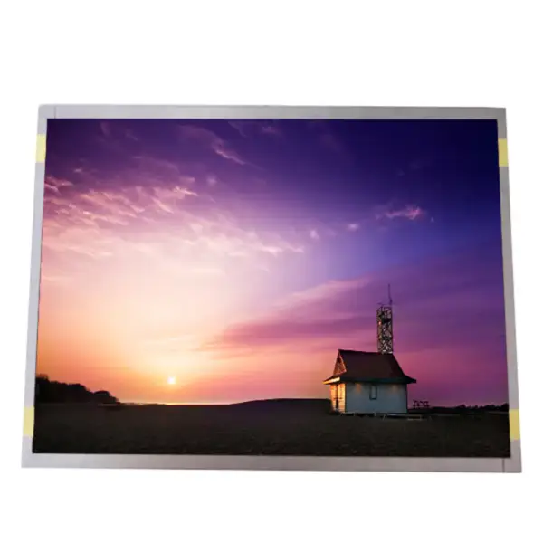 IDTech ITSV33N LCD-Panel