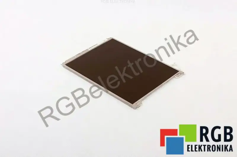 IDTech ITSV50D2 LCD-Panel für Laptop