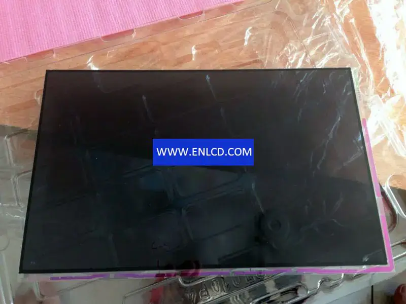 IVO F101NWN7-0 LCD panel replacement