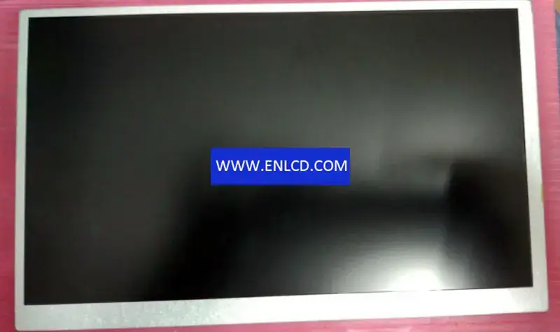 IVO M090SWP1 R0 LCD panel replacement